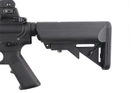 Штурмова гвинтівка Specna Arms RRA SA-C01 CORE (Страйкбол 6мм) - зображення 3