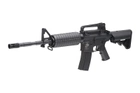 Штурмова гвинтівка Specna Arms RRA SA-C01 CORE (Страйкбол 6мм) - зображення 10