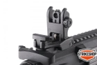 Штурмова гвинтівка Specna Core M4 RRA SA-C04 (Страйкбол 6мм) - изображение 2