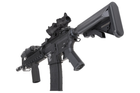 Штурмова гвинтівка Specna Arms SA-B05 (Страйкбол 6мм) - изображение 3