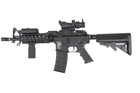 Штурмова гвинтівка Specna Arms SA-B05 (Страйкбол 6мм) - изображение 4