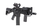 Штурмова гвинтівка Specna Arms SA-B05 (Страйкбол 6мм) - изображение 5