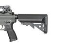 Штурмова Гвинтівка Specna Arms M4 RRA SA-E01 Edge Chaos Grey (Страйкбол 6мм) - зображення 6