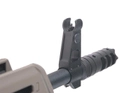 Штурмова гвинтівка Cyma AK47 MagPul CM077 Half-Tan (Страйкбол 6мм) - изображение 7