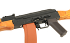 Штурмова гвинтівка Cyma АК-74 CM.048 (Страйкбол 6мм) - изображение 14