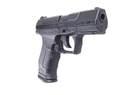 Пістолет Umarex Walther P99 DAO CO2 (Страйкбол 6мм) - изображение 3
