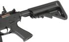 Штурмова гвинтівка Cyma CM.518 (Страйкбол 6мм) - изображение 13