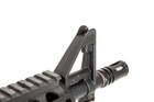 Штурмова гвинтівка Specna Arms Edge RRA SA-E04 Chaos Grey (Страйкбол 6мм) - зображення 7