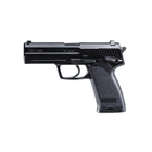 Пістолет Umarex Heckler&Koch USP .45 GBB (Страйкбол 6мм) - изображение 3