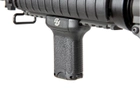 Штурмова гвинтівка Specna Arms Edge RRA SA-E04 Chaos Grey (Страйкбол 6мм) - изображение 12