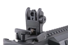 Штурмова Гвинтівка Specna Arms M4 SA-C09 Core Half-Tan (Страйкбол 6мм) - зображення 4