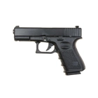 Пістолет KJW Glock 23 Metal GBB (Страйкбол 6мм) - изображение 1
