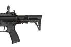 Штурмова гвинтівка Specna Arms Edge SA-E21 PDW EDGE Black - зображення 12