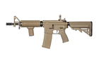 Штурмова гвинтівка Specna Arms Edge RRA SA-E04 Full-Tan (Страйкбол 6мм) - зображення 1