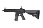 Штурмова гвинтівка Specna Arms M4 SA-A20 (Страйкбол 6мм) - зображення 4