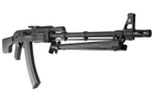 Кулемет РПК-74М CYMA CM.052А - изображение 5