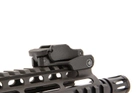 Штурмова гвинтівка Specna Arms M4 CQB Edge SA-E12 PDW Chaos Grey(Страйкбол 6мм) - зображення 5