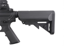 Штурмова гвинтівка Specna Arms RRA SA-C01 CORE X-ASR Black(Страйкбол 6мм) - зображення 3