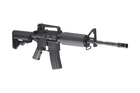 Штурмова гвинтівка Specna Arms RRA SA-C01 CORE X-ASR Black(Страйкбол 6мм) - зображення 8