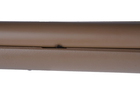 Снайперська гвинтівка M700 CYMA CM702B Tan - изображение 10