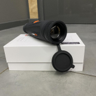 Тепловизионный монокуляр ThermTec Cyclops 350 Pro, 50 мм, NETD≤25mk - изображение 10