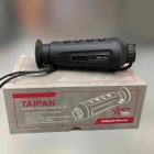 Тепловізійний монокуляр AGM Taipan TM25-384, 1180 метрів, датчик 384 x288, дисплей 1280x960, тепловізор - зображення 1