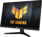 Monitor 23.8" ASUS TUF Gaming VG249Q3A - obraz 2