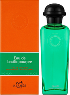 Woda kolońska damska Hermes Eau De Basilique Pourpre 100 ml (3346130000020) - obraz 1