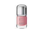 Лак для нігтів Kiko Milano Perfect Gel Nail Lacquer 04 Mauve 10 мл (8025272648844)