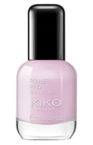 Lakier do paznokci Kiko Milano Power Pro Nail Lacquer 218 11 ml (8025272978576)