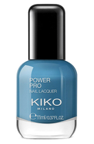 Lakier do paznokci Kiko Milano Power Pro Nail Lacquer 223 11 ml (8025272978620)