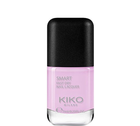 Лак для нігтів Kiko Milano Smart Fast Dry Nail Lacquer 75 Pastel Lilac 7 мл (8025272911993)