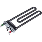 Тэн TPO 190-SG-1800 Thermowatt Ariston