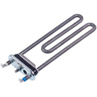 Тэн TPO 200-SB-2000 Thermowatt Bosch