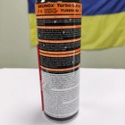 Універсальне мастило для зброї Brunox Turbo-Spray 300ml спрей - зображення 3