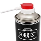Оружейное масло Milfoam Forrest Synthetic 400 мл - изображение 2