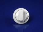 Ручка для регулировки подачи газа для плиты Beko (250315004)