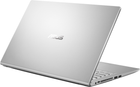Ноутбук ASUS VivoBook 15 X515 X515EA-BQ1226W (90NB0TY2-M28330) Silver - зображення 7