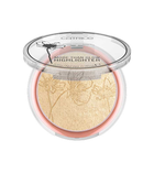 Хайлайтер Catrice Cosmetics More Than Glow Highlighter 010 Ultimate platinum glaze 5.9 г (4059729268235)