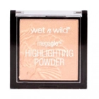 Luminizator Wet N Wild Magaglo Highlighting Powder Precious Petals 5.4 g (4049775532121) - obraz 1