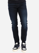 Jeansy Antony Morato MMDT00276FA750377-70101W01531 34 Niebieski Denim (8052136343218) - obraz 1