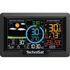 Метеостанция TechniSat Imeteo X6 (76-4924-00)