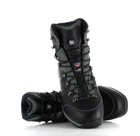 Черевики тактичні Lowa Yukon Ice II GTX Black (чорний) UK 8/EU 42 - зображення 5