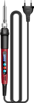 Електричний паяльник Aneng SL-103 60W (YT32147)