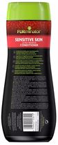 Кондиціонер для шерсті собак FURminator Ultra Premium conditioner Чутлива шкіра 473 мл (4048422153412) - зображення 3