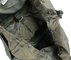 Тактический рюкзак 47L Austrian Original Military Army BH Backpack (238832) - изображение 9
