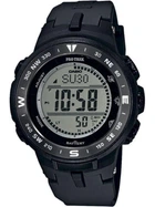 Чоловічі наручні годинники Casio PRG-330-1ER