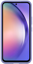 Etui Spigen Ultra Hybrid do Samsung Galaxy A54 5G Violet (8809896744676) - obraz 3