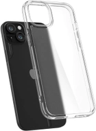 Etui Spigen Ultra Hybrid do Apple iPhone 15 Frost Clear (8809896751179) - obraz 2