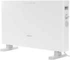 Grzejnik konwektorowy Xiaomi SmartMi Convector Heater 1S DNQ04ZM